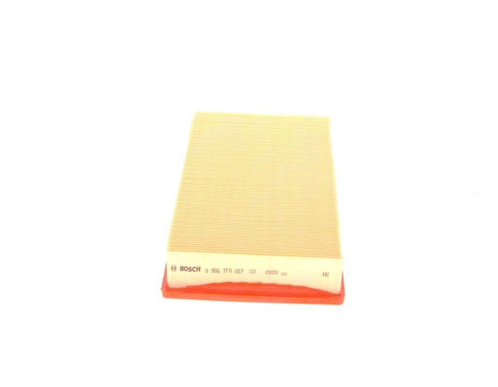 Bosch HAVA FILTRESI TRANSPORTER T5 T6 1.9TDI 2.0TDI 2.5TDI AXA AXB AXC AXE AXD BRR CAAA CAAB CAAC CAAD CAA