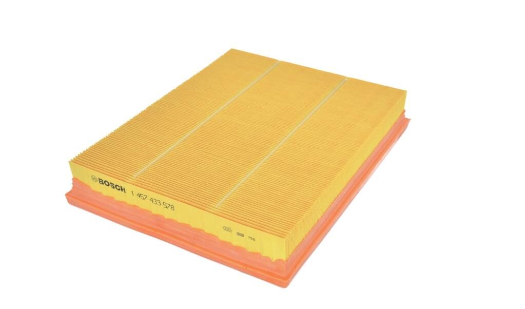 Bosch HAVA FILTRESI VECTRA C SIGNUM Z16XE Z18XE Z16XEP Z18XER