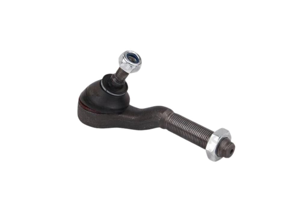 Kraftvoll ROTBASI SAG P406 95>04