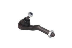 Kraftvoll ROTBASI SAG P406 95>04