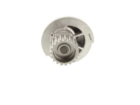 Aisin DEVIRDAIM SU POMPASI CRUZE LACETTI KALOS AVEO 1.4 1.6 16V