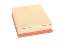 Bosch HAVA FILTRESI LAGUNA II ESPACE IV 1.9 / 2.0 / 2.2 LAGUNA III 3.0 VEL SATIS 2.0