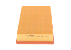 Bosch HAVA FILTRESI TRANSIT V184 00>06 V347 V348 TT9 2,2TDCI 2,4TDCI TT9 06>14 V363 TTG 14> / NAVARA NP300