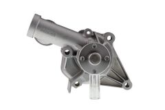 Aisin DEVIRDAIM HYUNDAI ACCENT 1994 2000 HYUNDAI EXCEL 1990 1994 1.3 1.5