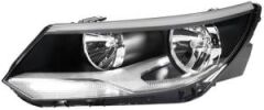 Hella FAR KOMPLE SOL TIGUAN 12>18