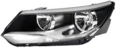 Hella FAR KOMPLE SOL TIGUAN 12>18