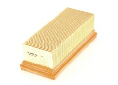 Bosch HAVA FILTRESI CLIO II 1.2 16V