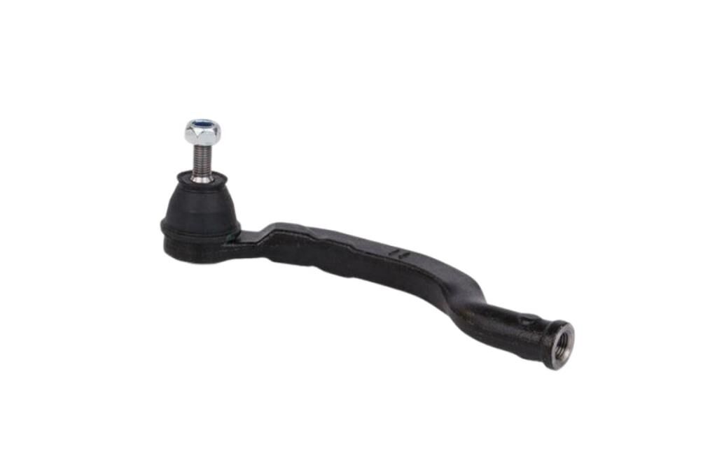 Kraftvoll ROTBASI SOL LAGUNA II 01-07 TRAFIC II-VIVARO 02->-NISSAN PRIMASTAR