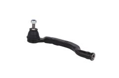 Kraftvoll ROTBASI SOL LAGUNA II 01-07 TRAFIC II-VIVARO 02->-NISSAN PRIMASTAR