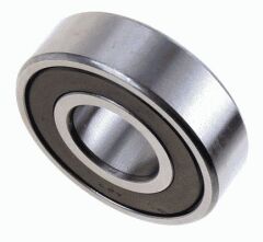 Sachs VOLAN BILYASI (M102, M103, M111, OM601, OM602, OM604) 190 W201 85>93