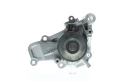 Aisin DEVIRDAIM LANCER 1.6 16V 1992-1996 4G92-4G93