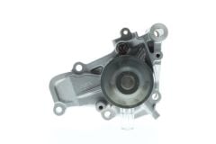 Aisin DEVIRDAIM LANCER 1.6 16V 1992-1996 4G92-4G93