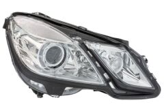 Hella FAR SAG (BI-XENON) E-CLASS W212 09>13 S212 09>13