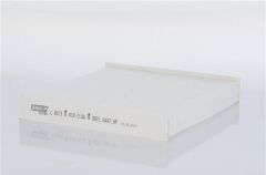 FILTORQ C8073 POLEN FİLTRESİ PARTNER BERLİNGO XSARA HC7094 9643147580