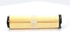 Bosch HAVA FILTRESI E-CLASS W211 02>08 S211 02>09