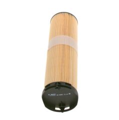 Bosch HAVA FILTRESI E-CLASS W211 02>08 S211 02>09