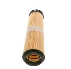 Bosch HAVA FILTRESI E-CLASS W211 02>08 S211 02>09