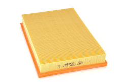 Bosch HAVA FILTRESI VECTRA A 89>95 CALIBRA 89>97