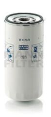 MANN W1170/9 YAĞ FİLTRESİ CARGO 1838 3232