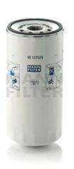 MANN W1170/9 YAĞ FİLTRESİ CARGO 1838 3232