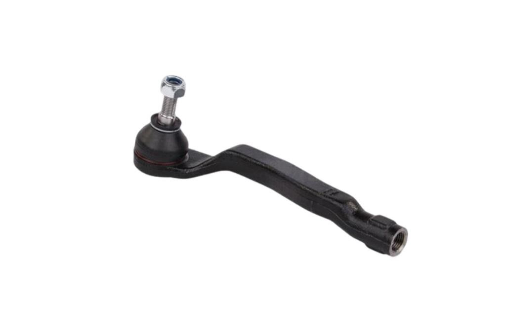 Kraftvoll ROTBASI SOL KANGOO III CITAN 08>