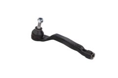 Kraftvoll ROTBASI SOL KANGOO III CITAN 08>