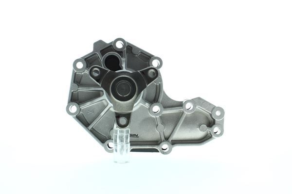 Aisin DEVIRDAIM MITSUBISHI CARISMA 1.9D R9D-R11TXE-R21MNGR-KANGOO 1.9-CLIO 1.9-SOLENZO 1.9-LAGUNA 2.0 16V