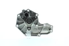 Aisin DEVIRDAIM MITSUBISHI CARISMA 1.9D R9D-R11TXE-R21MNGR-KANGOO 1.9-CLIO 1.9-SOLENZO 1.9-LAGUNA 2.0 16V