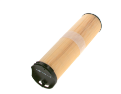 Bosch HAVA FILTRESI W211 02>08 S211 03>09 W220 02>05