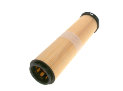 Bosch HAVA FILTRESI W211 02>08 S211 03>09 W220 02>05