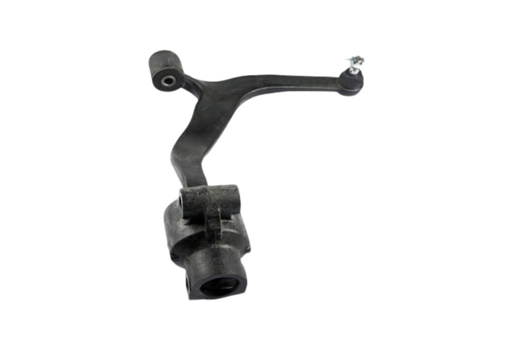 Kraftvoll SALINCAK ROTILLI ON SAG INFINITI FX35 - FX45  02->08