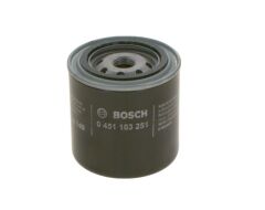 Bosch YAG FILTRESI CHRYSLER 300C 04>12 VOYAGER 95>08 RANGE ROVER II 94>02