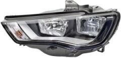 Hella FAR SOL AUDI A3 13>