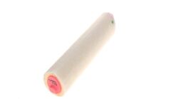 Bosch HAVA FILTRESI BMW E46 E53 E60 E90 E92 E93 E65 E70 E71 E72 LAND ROVER VOGUE L322 02>12