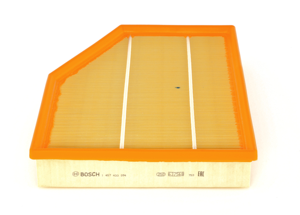 Bosch HAVA FILTRESI BMW M54 E60 E63 E64