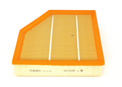 Bosch HAVA FILTRESI BMW M54 E60 E63 E64