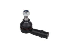 Kraftvoll ROTBASI SOL AROSA CORDOBA IBIZA INCA TOLEDO CADDY II GOLF III IV -LUPO- PASSAT POLO 93>02