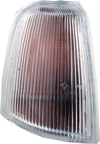 FARBA SİNYAL LAMBASI DUYSUZ ÖN SAĞ R19