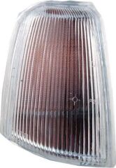 FARBA SİNYAL LAMBASI DUYSUZ ÖN SAĞ R19