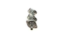 Bosch FREN ANA MERKEZI BMW E30 M10 316 318I 320I 82> 91 19.05mm