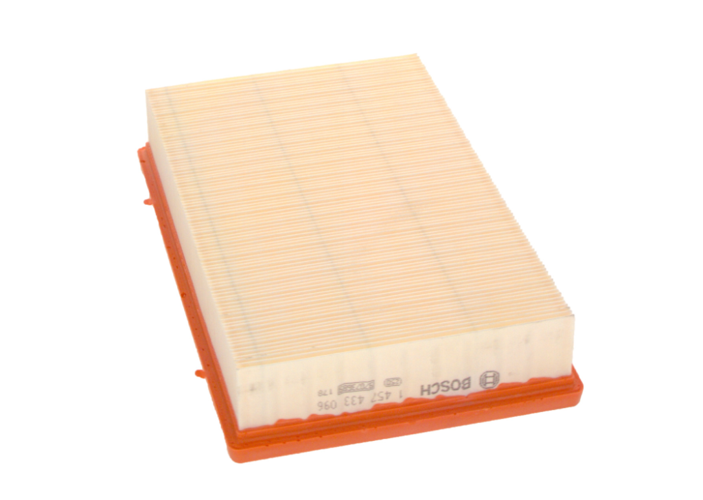 Bosch HAVA FILTRESIFOCUS II CB4 04>11 C-MAX 06>11 05>07 / S40 V50 04> 1.8 2.0 TDCI