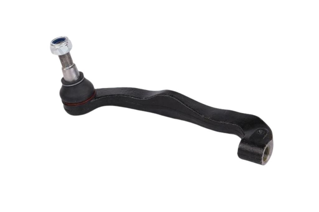 Kraftvoll ROTBASI SAG TRANSPORTER T5 03>10