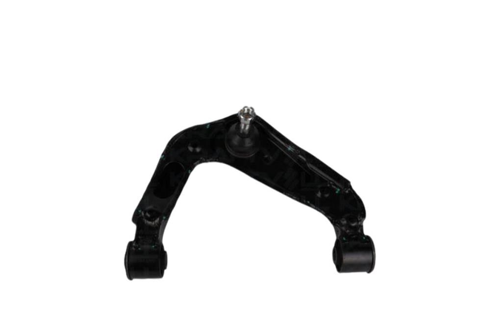 Kraftvoll SALINCAK SOL UST ROTILLI NISSAN NAVARA ( D40 ) 2005->