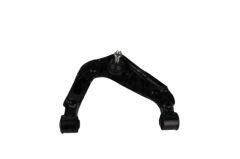 Kraftvoll SALINCAK SOL UST ROTILLI NISSAN NAVARA ( D40 ) 2005->