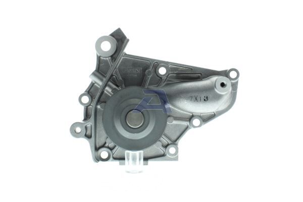 Aisin DEVIRDAIM TOYOTA AVENSIS 2.0 1997-2000 CORONA 2.0 1988-1995 CARINA 2.0 1987-1997 RAV4 1996-2000