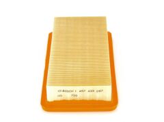 Bosch HAVA FILTRESI HYUNDAI GETZ 1.3-1.4 BENZINLI 2002->