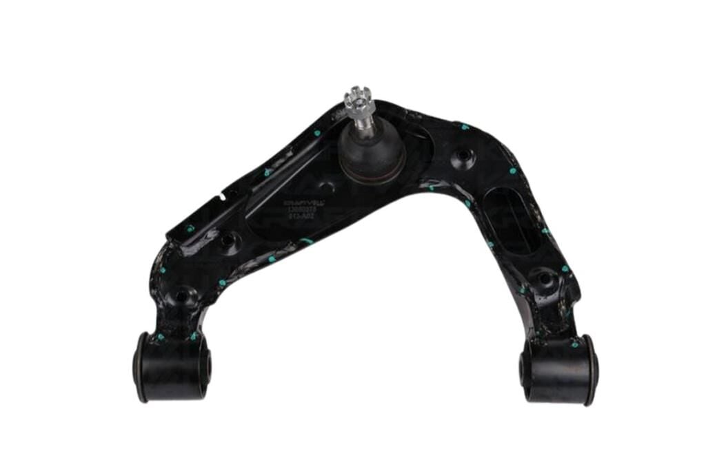 Kraftvoll SALINCAK SAG UST ROTILLI NISSAN NAVARA ( D40 ) 2005->