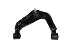 Kraftvoll SALINCAK SAG UST ROTILLI NISSAN NAVARA ( D40 ) 2005->