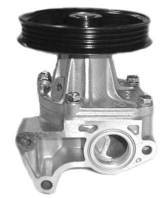 Aisin DEVIRDAIM COROLLA KASNAKLI 1.3 12V 1988 1998 (1E 2E)