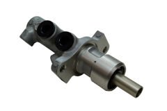 Bosch FREN ANA MERKEZI BMW E34 (518I 520I 525I 530I 535I) 25.4mm